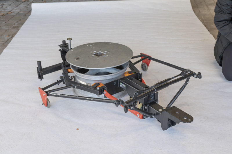 Rotator_789R